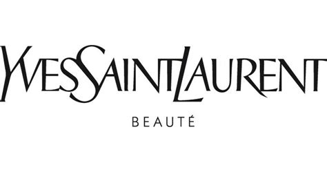 YSL BEAUTY US CELEBRATES 5 VOICES THAT EMBRACE 